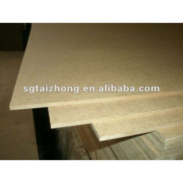 Mdf board